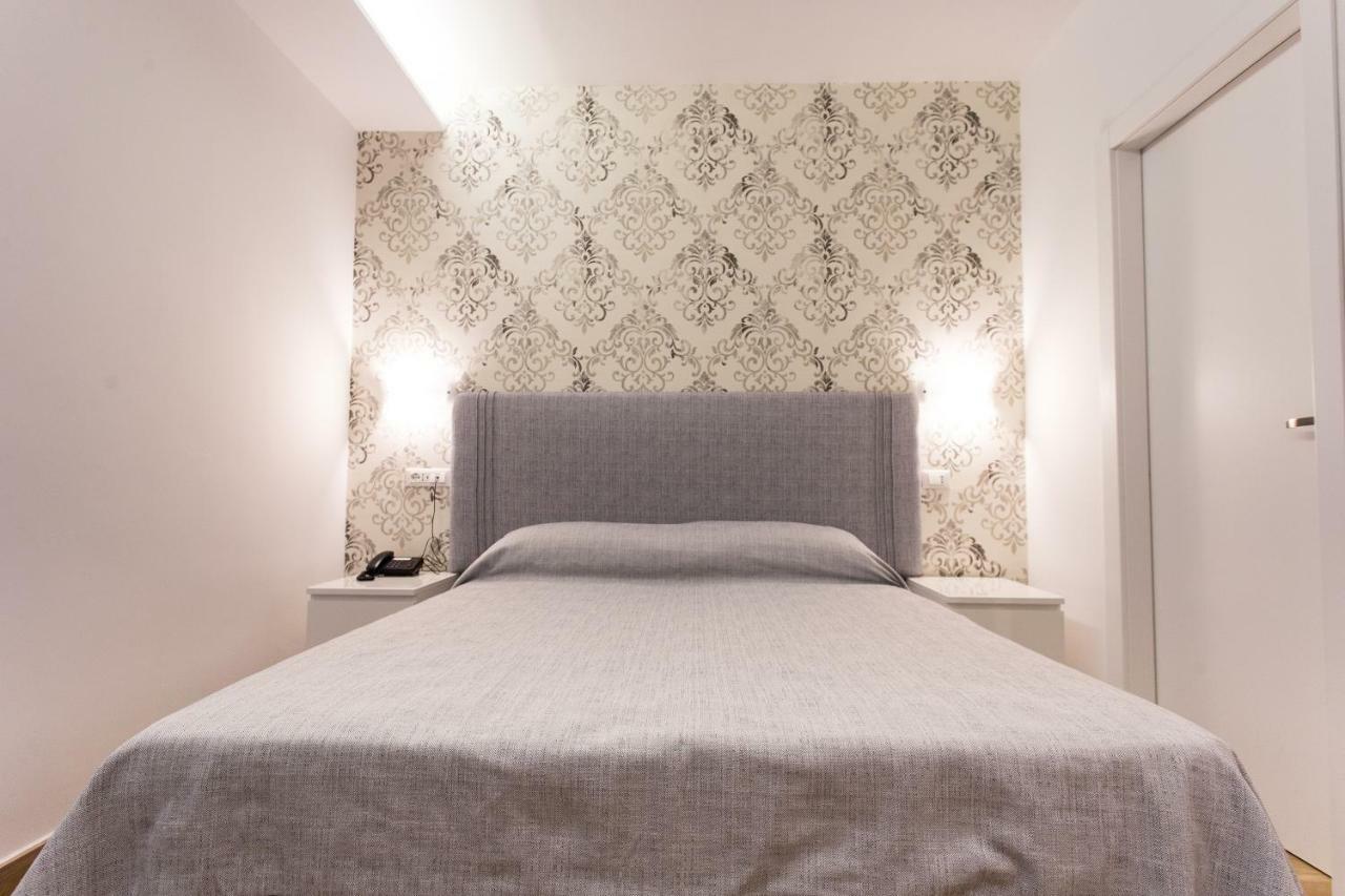 B&B Maria Rosaria Ladispoli Exteriör bild